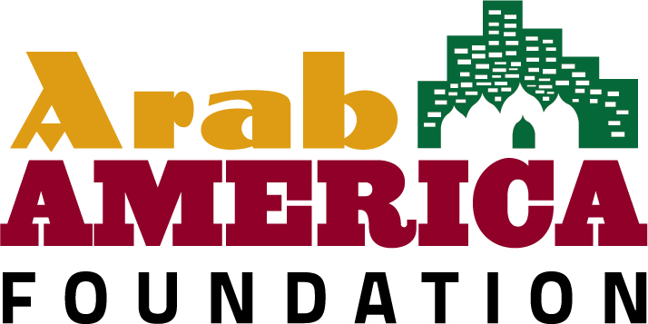 Arab America Foundation