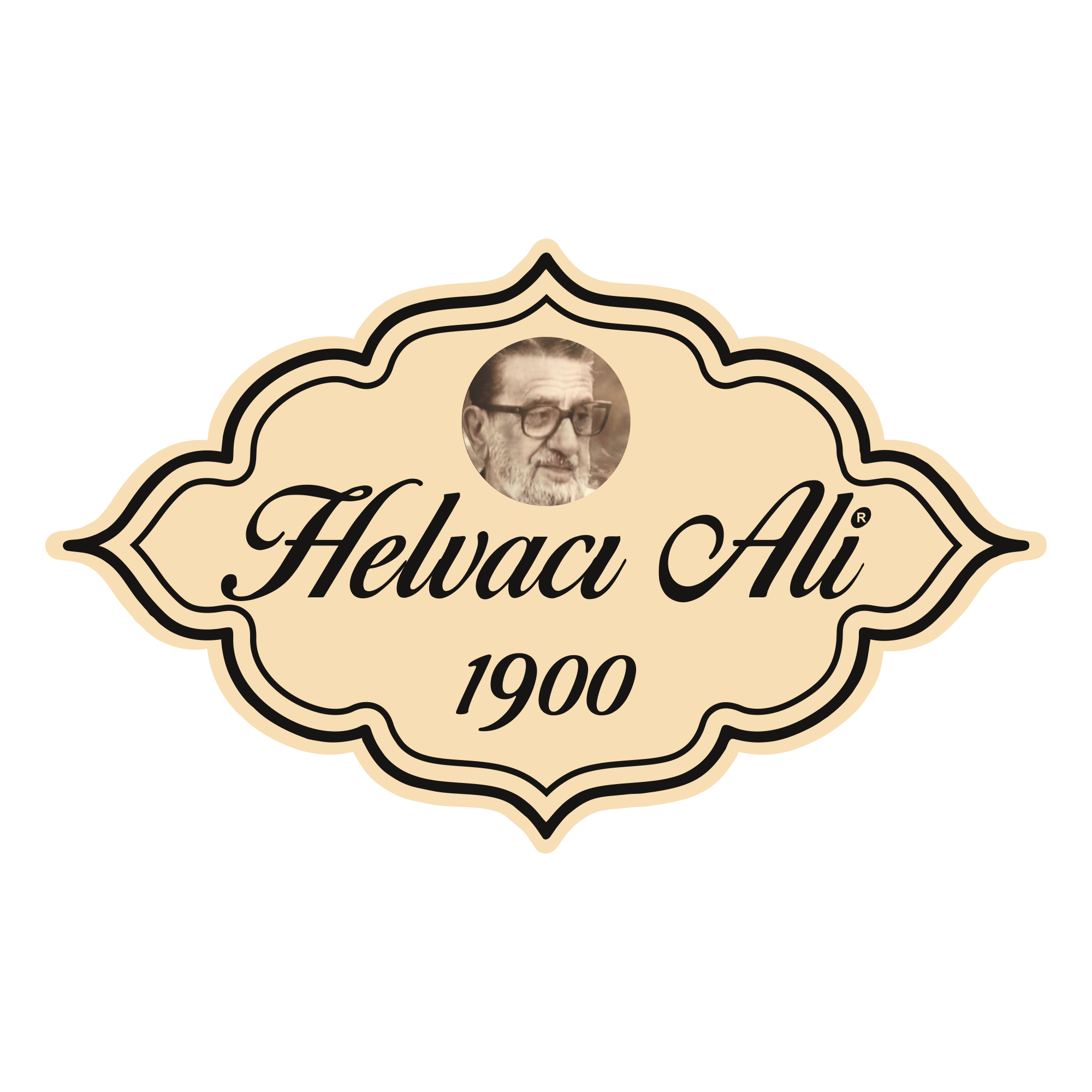 Helvaci Ali
