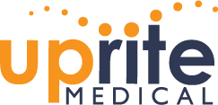 Uprite medical