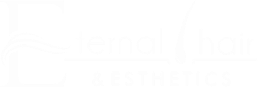 Eternal Hair