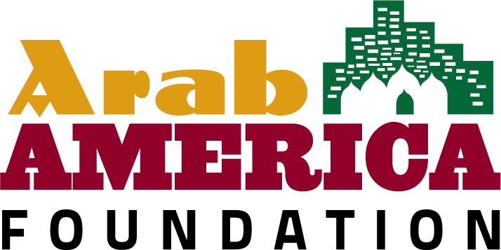 Arab America Foundation