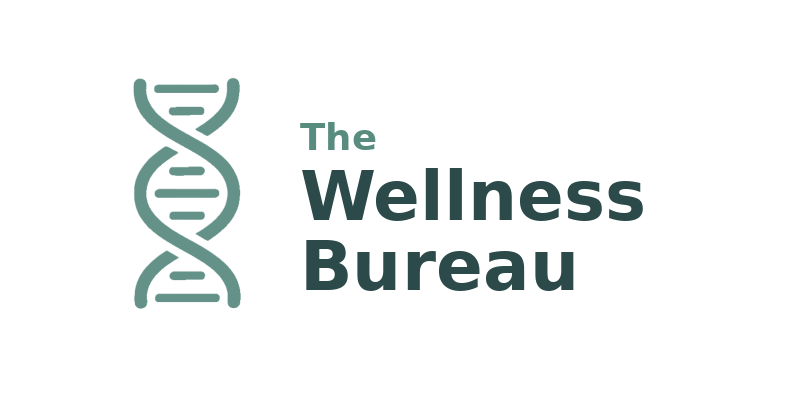 The Wellness Bureau